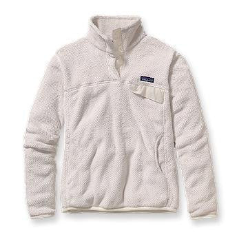 Optional 5th generation customer loyalty