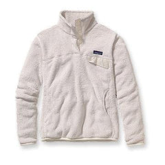 Optional 5th generation customer loyalty